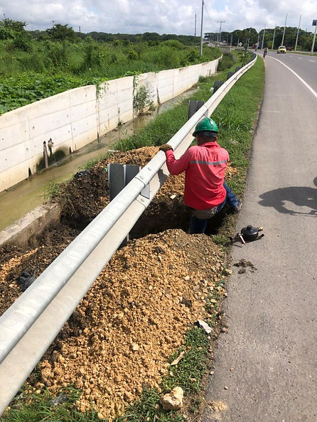 feee2d_528a1b38673c4e9b891d40023722cb40_mv2