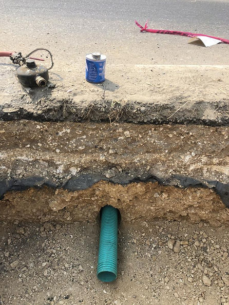 feee2d_5355d1c5810342388922805d4a535dc1_mv2