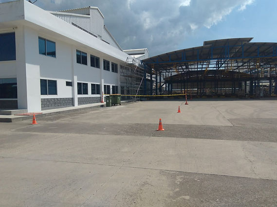 feee2d_53c62d3d808e46b19a10af57826314f0_mv2