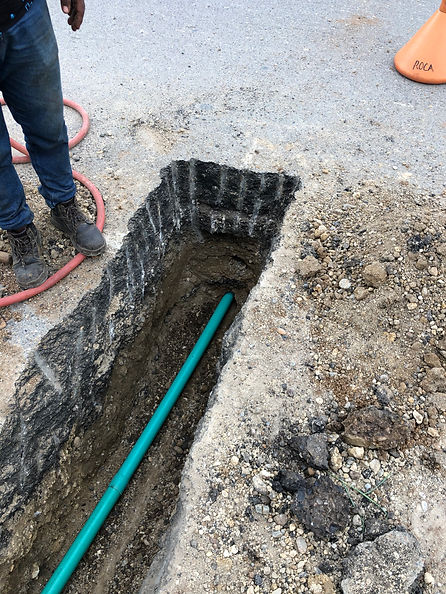 feee2d_53e9f22ef05e476fa7bd14acbbfbce7d_mv2