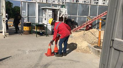 feee2d_552f545e5b0a45cc87aa7da15b112b9c_mv2