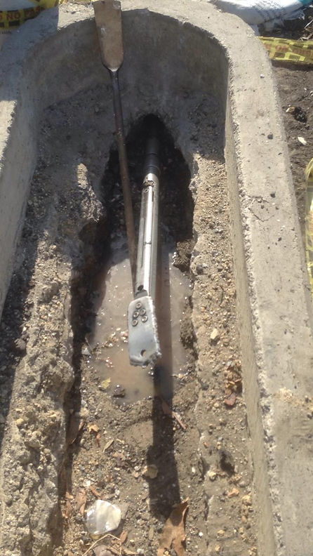 feee2d_5560770a245548acb50a9fbe67c58bf9_mv2