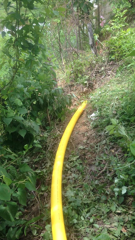 feee2d_55705939ddaf4f039ba60a2b559026fa_mv2