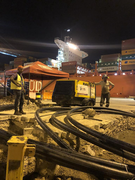 feee2d_55fedb1f25704d8984a1a9ece4eab5ed_mv2