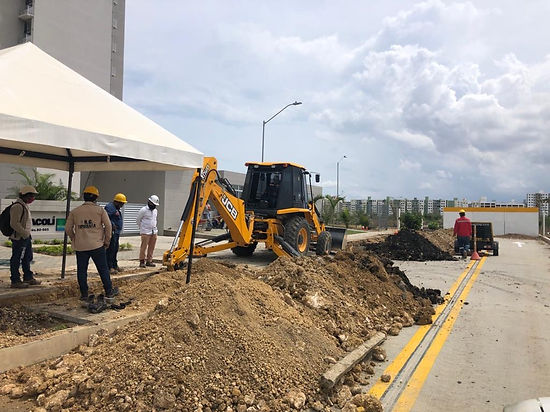 feee2d_5781310fbe574dc1acccaf9781367d85_mv2