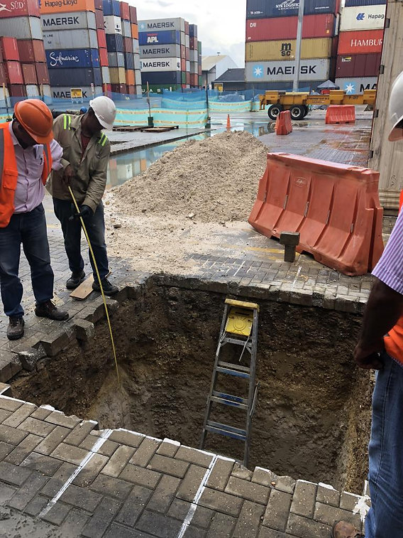 feee2d_57af6882254d4d77a16f99b86e7ec1d6_mv2