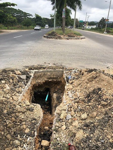 feee2d_5802034a25174ad2913b1a3ecb10c724_mv2