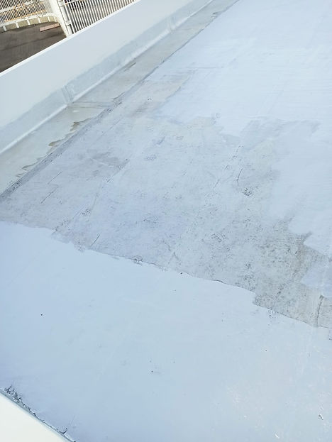 feee2d_589c1f866ca640259fde582de3b001af_mv2