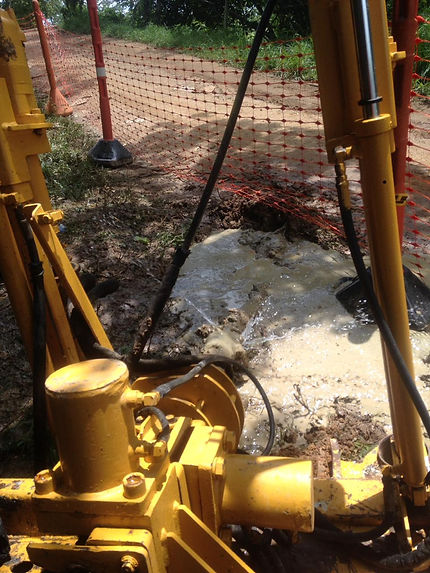 feee2d_5926ee25627b49b1b1cfa39afbade2d7_mv2