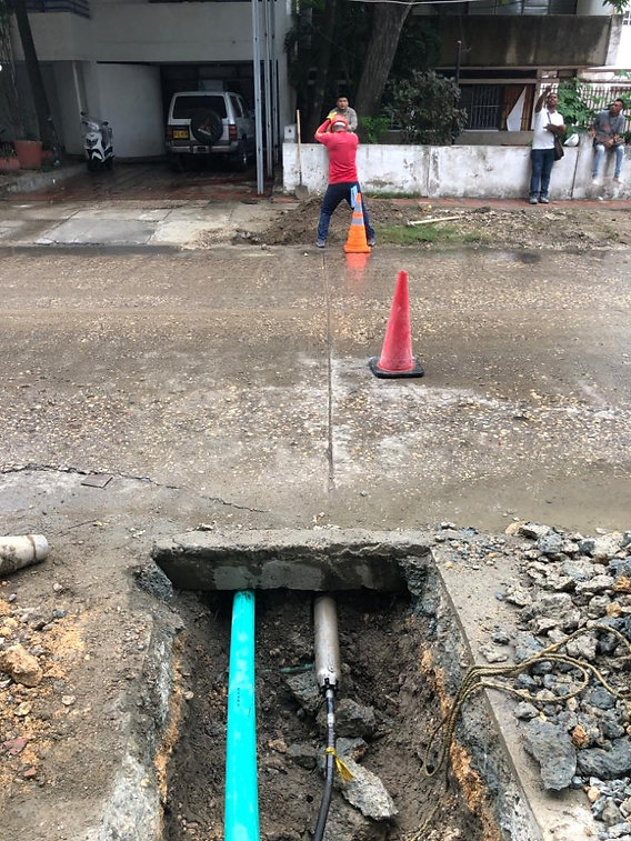 feee2d_598dd6688c1040f0ba24c4c8c9f49cc7_mv2