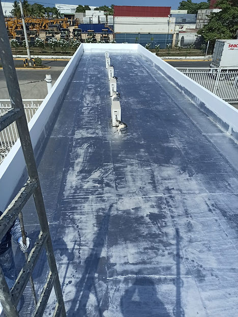 feee2d_5a753beb26bc4684846602e4421cb2bc_mv2