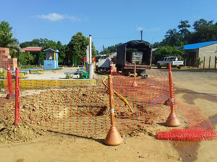 feee2d_5a84d4b67e504853a3c89af4c3e5fa3a_mv2