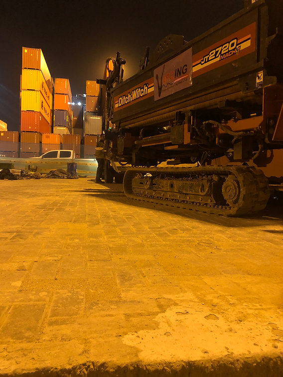 feee2d_5ab16ab8570941e286728af369c20064_mv2_d_3024_4032_s_4_2