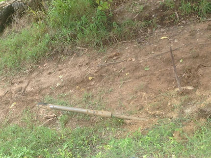 feee2d_5bab559834df45bebb566b9644190c51_mv2