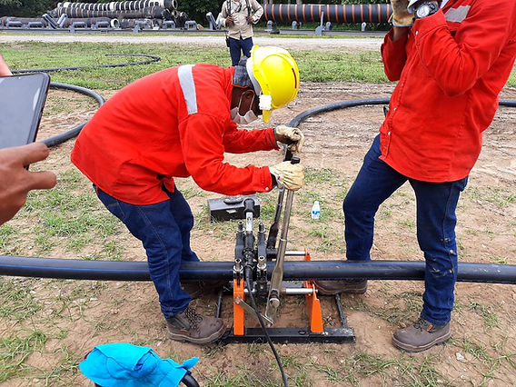 feee2d_5d38b9f67d0141efba1bd08b9189fc31_mv2