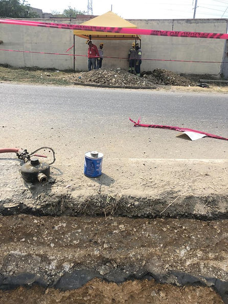 feee2d_5de880fe549144b991040105c17f0e78_mv2