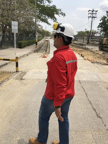 feee2d_5e92b7eab8ac49e8a224ef9601708d33_mv2