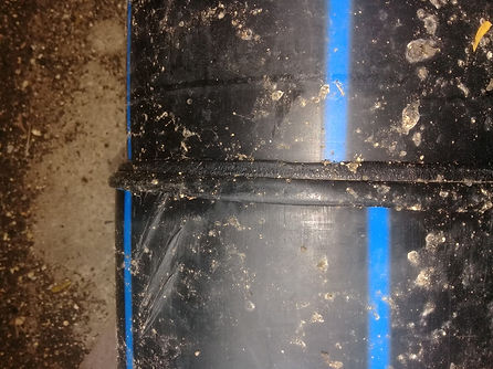 feee2d_5ededcb8ff2e4bcd81b1a00a6480cebd_mv2