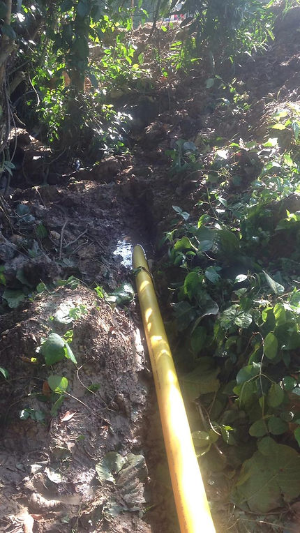 feee2d_5f48b1b0439d4b8a95bddb98d3e907d9_mv2