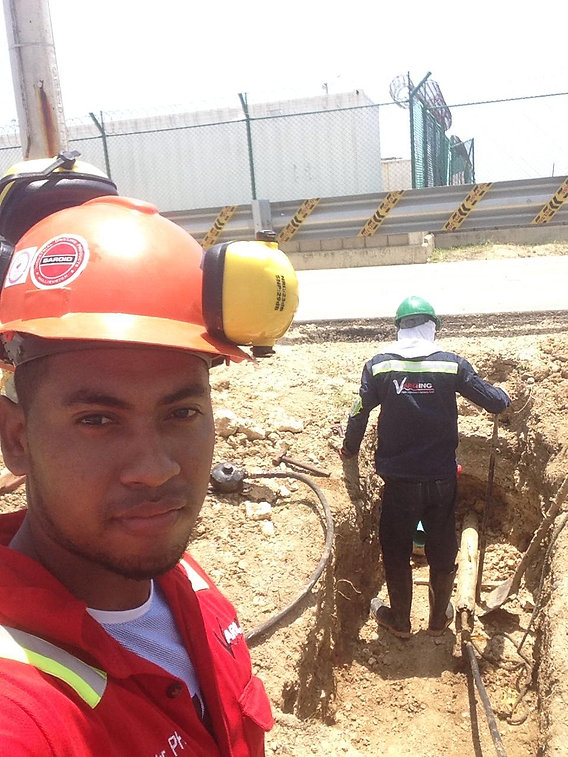 feee2d_5fe2e29f68904437b4b3037cc0757baa_mv2