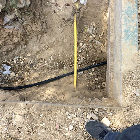 feee2d_61cc5cd94dd34c0b8e4d8f105d3b7b13_mv2