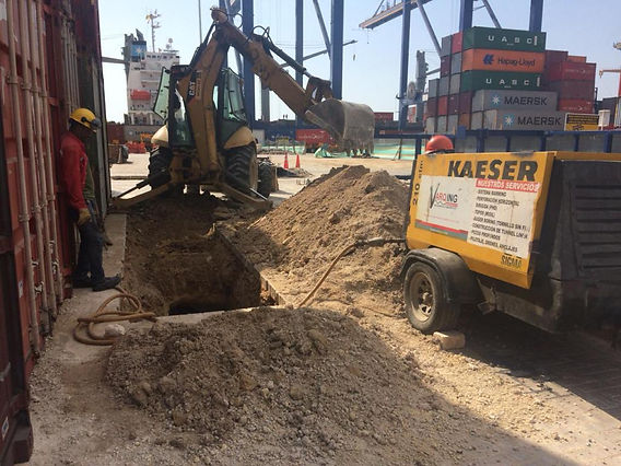 feee2d_626c26a6fede4eb69d4bc73f569d0949_mv2