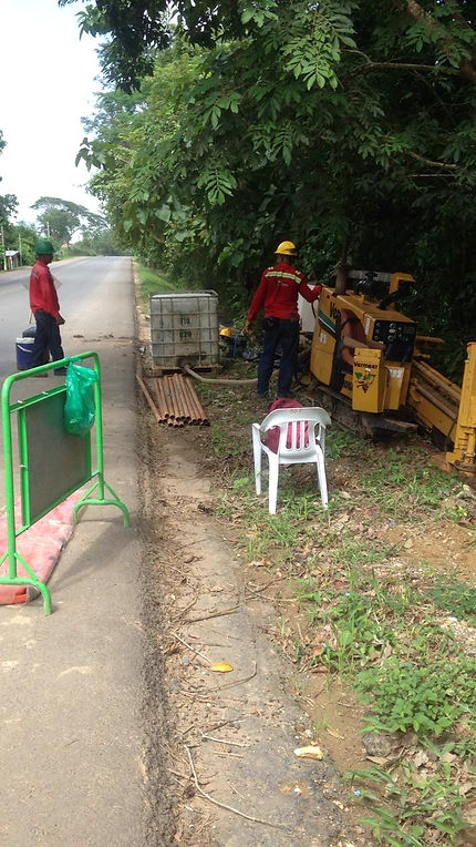 feee2d_62dfe4ed4c5c403a85376129272c4fa6_mv2