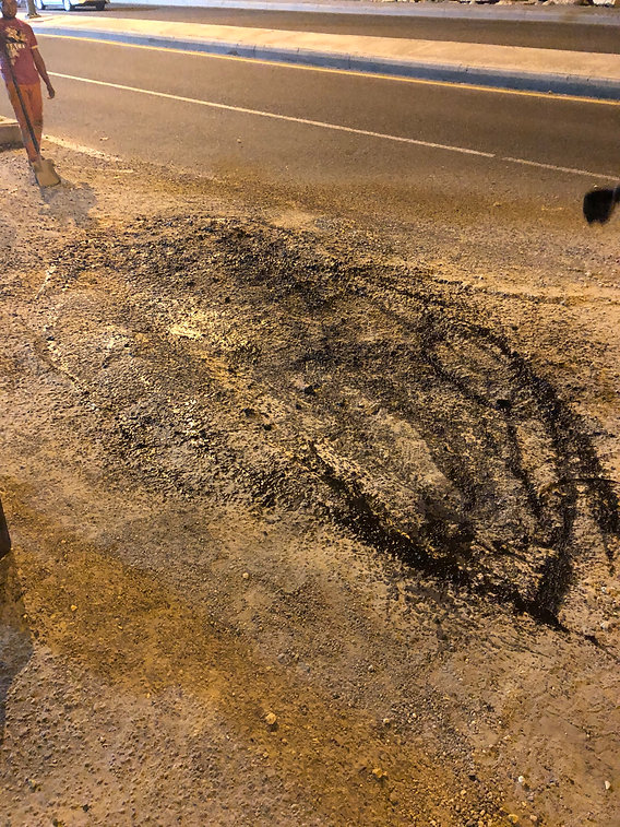 feee2d_6328b5a45f0d47b689523ba8bb4ffe24_mv2