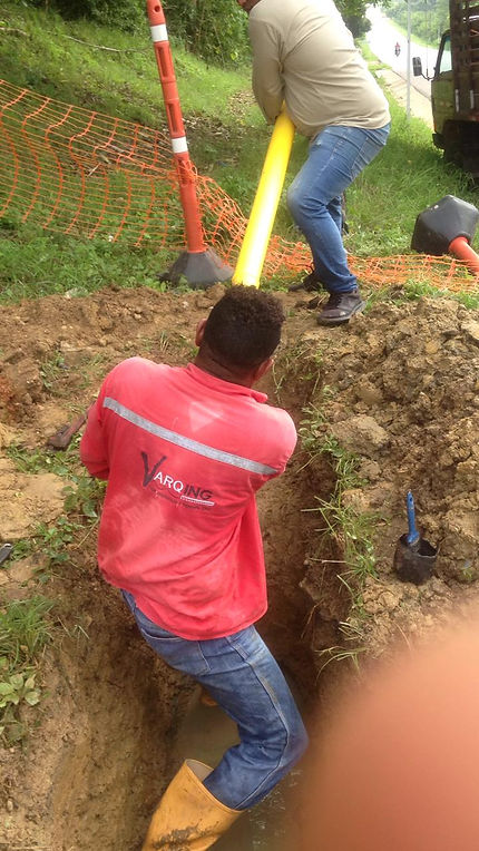 feee2d_63dadec889b04b23af32108b8d00c18f_mv2