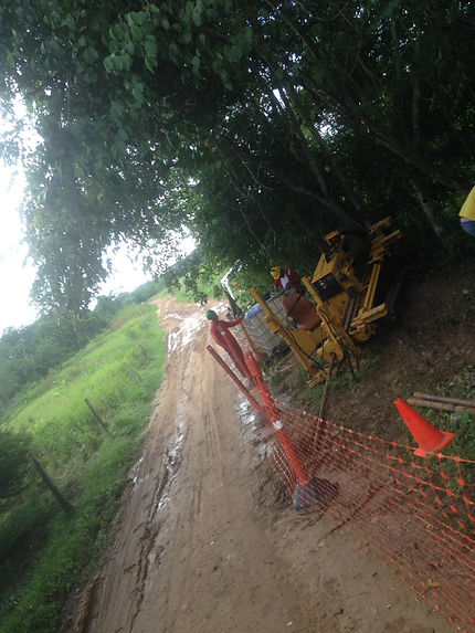 feee2d_6404d39930c94436a356519654241c60_mv2