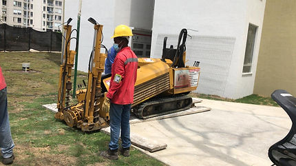 feee2d_640c5161c8eb48f699ed1719a7aef328_mv2