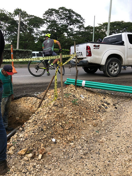 feee2d_6441f15759714c6597cc2983628cb954_mv2