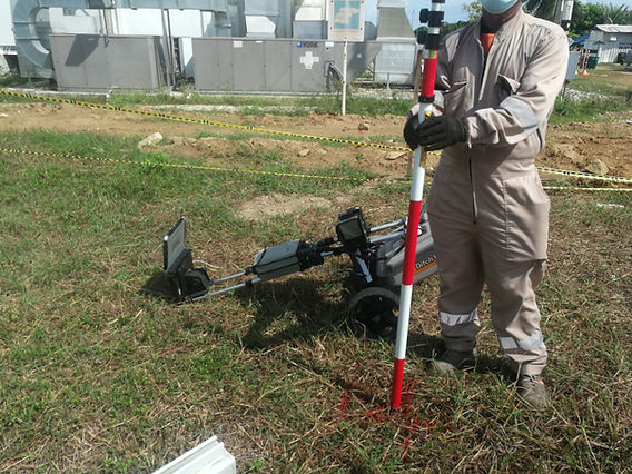 feee2d_64423cd0d40743b6a7d8dc09021f9981_mv2