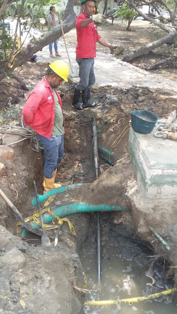 feee2d_64484274327947918ec3963a1e98ce2a_mv2