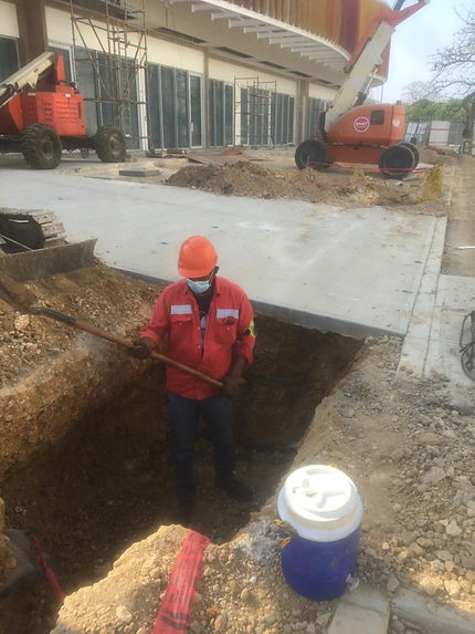 feee2d_6655925437c34574bf43d3fa1bafb361_mv2