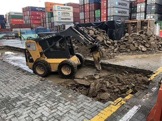 feee2d_66adf54fed414bc386ae05a563bb5858_mv2