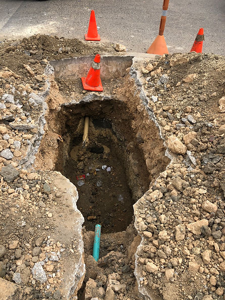 feee2d_694aeacf33f94ad4a0010db792f8ec82_mv2