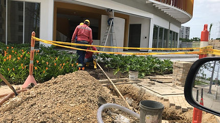 feee2d_6a00283f0c324c859bca7885fd081efb_mv2