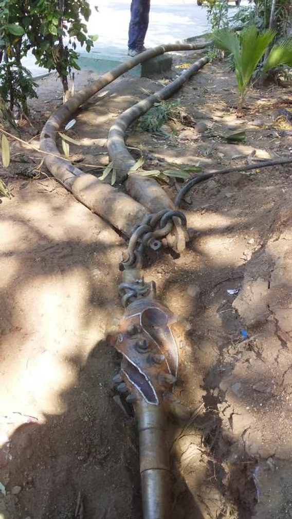 feee2d_6ab714274af248548ca7874e905da536_mv2