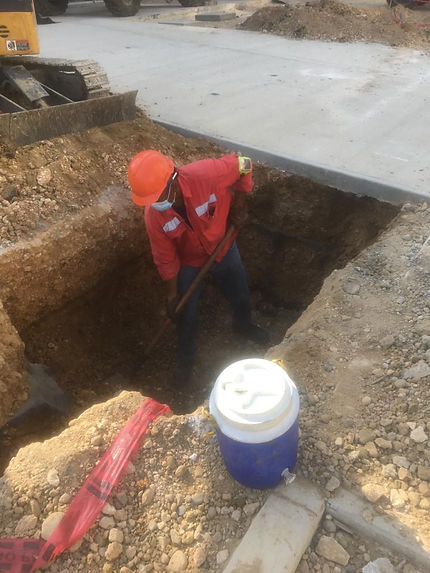 feee2d_6b7c8e5114d9452da48c71eeb46a3d03_mv2