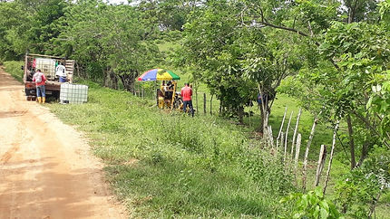 feee2d_6b8bf8f19f3e474a8ddb71afadc223a3_mv2