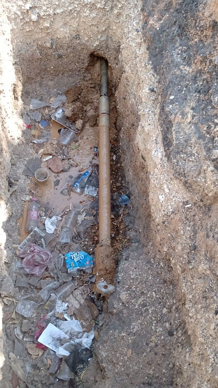 feee2d_6bfd9b939cef4f8f9ab9b9aa3fa13d72_mv2