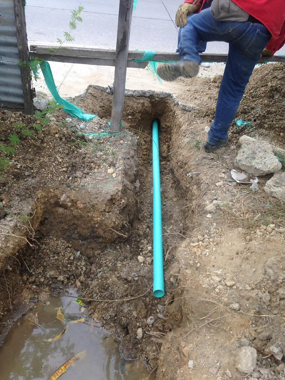 feee2d_6c3a8ea1db2c4cd9aa51ac655be9f4de_mv2