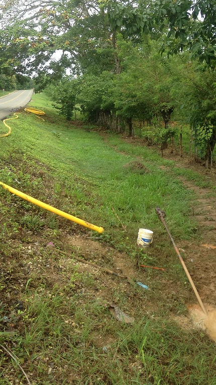 feee2d_6c7725b37a35469f8becc3a0bf6fa0a6_mv2