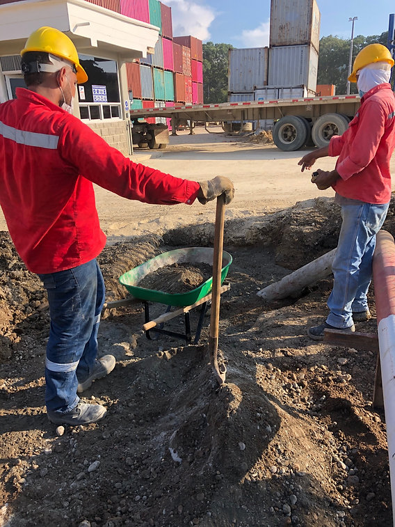 feee2d_6cbebab7e09a474c9efe403e0bc12356_mv2