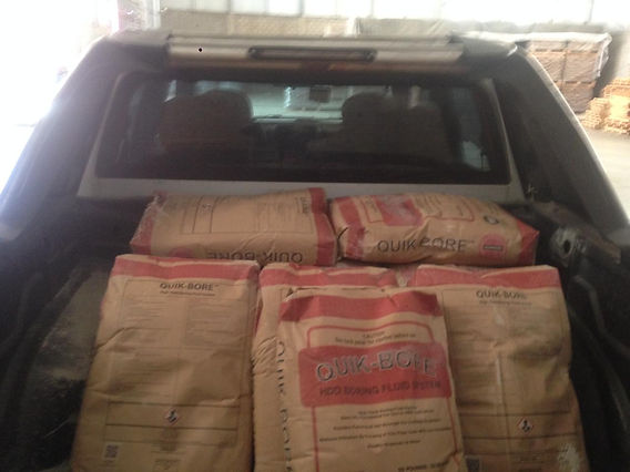 feee2d_6d2c38742fc944ba9f0bfd4940ee3d30_mv2