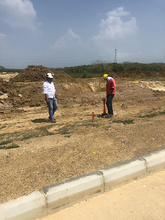 feee2d_6d5553a2125f459e94813f30e4c239fb_mv2