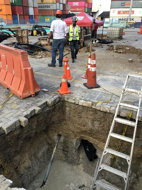 feee2d_6e0f5913b62043d28ac22a6e74f2bd3d_mv2