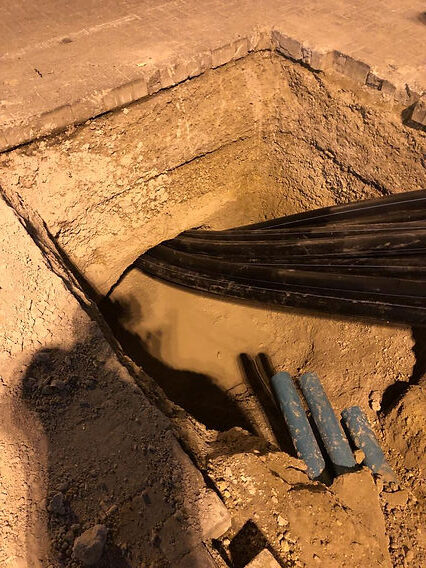 feee2d_6ed246cba93d42b8bb2fd0723a65e41e_mv2