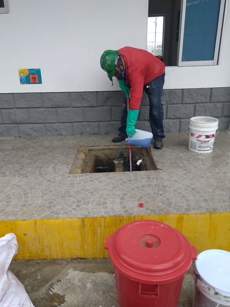 feee2d_6ef5945e164d4756af8995c93c45437c_mv2